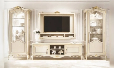 Стенка Signorini Coco Forever