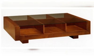 Стол Журнальный Morelato 5640