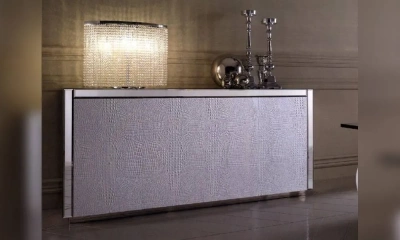 Буфет Dv Home Collection Envy Buffet