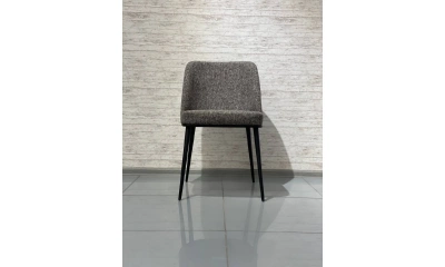 Стул без подлокотника STEELONE ФОЕР