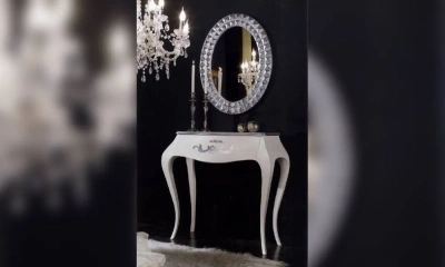 Консоль Giuliacasa Verona 1