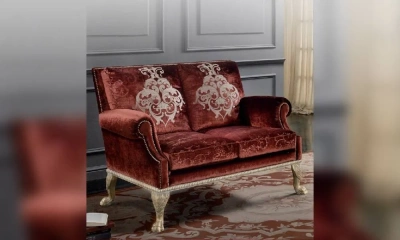 Софа Sat Export Madame