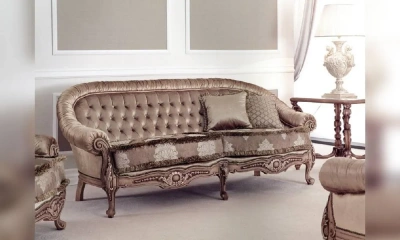 Диван Seven Sedie Europa 2