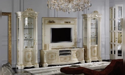 Стенка Morello Gianpaolo Regina 2