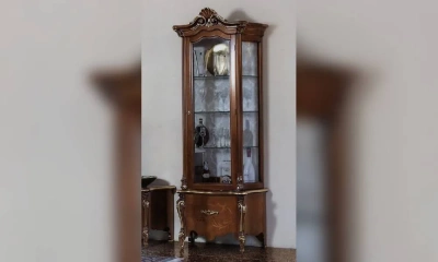 Витрина Morello Gianpaolo La013Xd