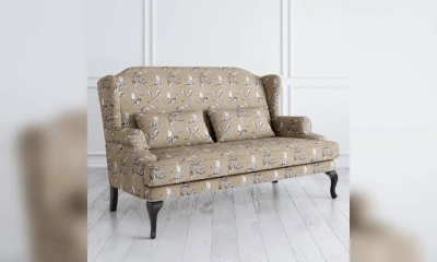 Софа Kreind Френсис M14-Bn-0390