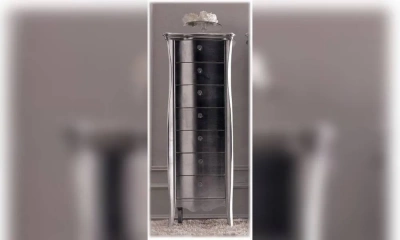 Комод Cortezari Sofia 2