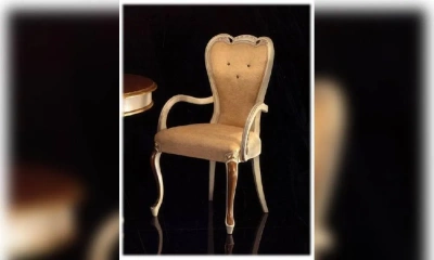 Стул Seven Sedie Angelo 3