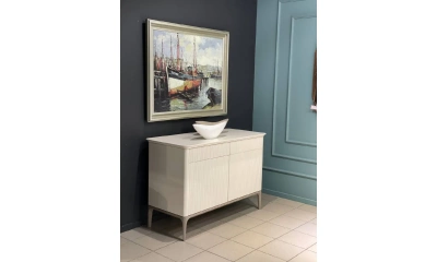 Комод малый KREIND Primo