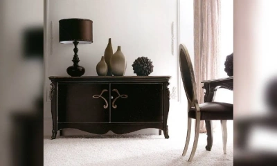 Буфет Melissa Corte Zari 540-1