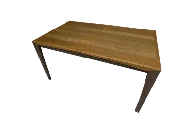 Стол Анна Потапова Ferris