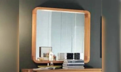 Зеркало Bamax Sixties