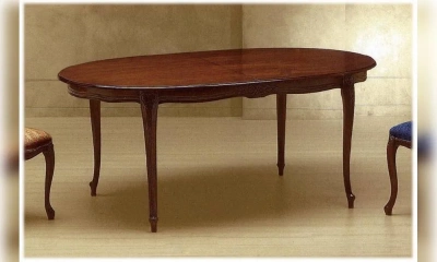 Стол Morello Gianpaolo Brianzolo