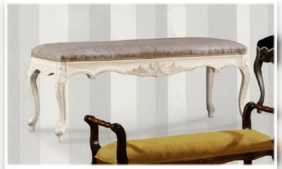 Банкетка Seven Sedie Accademia