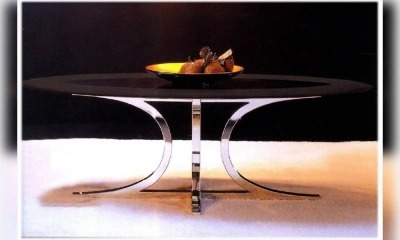 Стол Creazioni Romeo 1