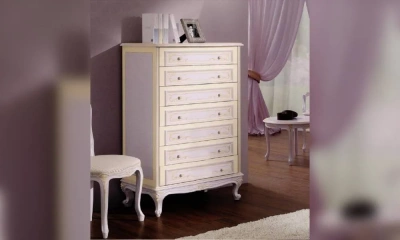 Комод Pellegatta Lilia