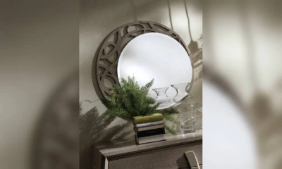 Зеркало Giuliacasa 5136-Ma