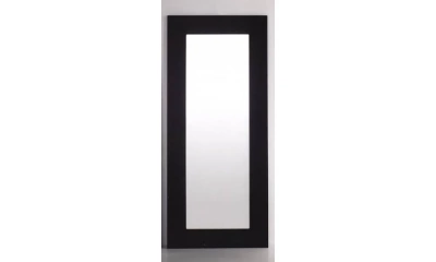 Зеркало Piermaria Light