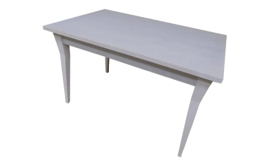 Stosa Cucine Стол York Без Раскладного Механизма