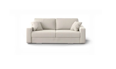 Диван Decona Narvis