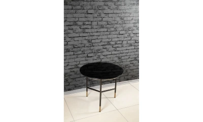 Стол приставной АННА ПОТАПОВА