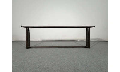 Консоль Saloni Doe Zigon