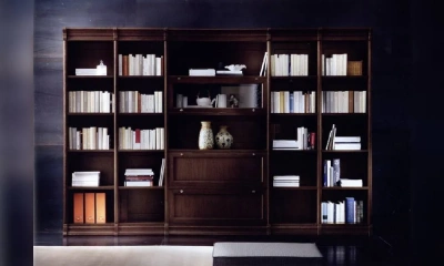 Стенка Bamax Classico 7