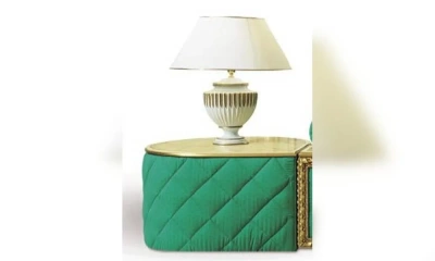 Кофейный Стол Asnaghi Interiors Victoria