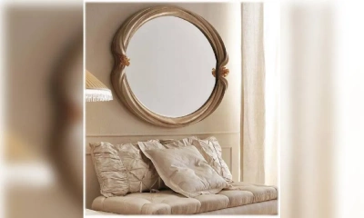 Зеркало Savio Firmino 4596 Spe