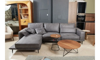Диван VOLTA МЕБЕЛЬ Магеллан