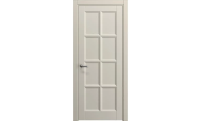 Межкомнатная дверь Софья, коллекция Chalet, Модель 67.49