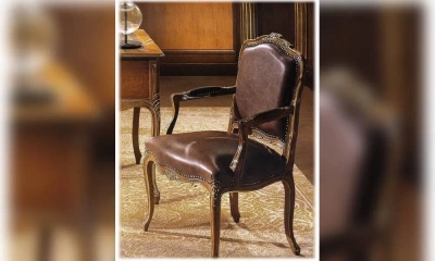 Стул Angelo Cappellini 0653