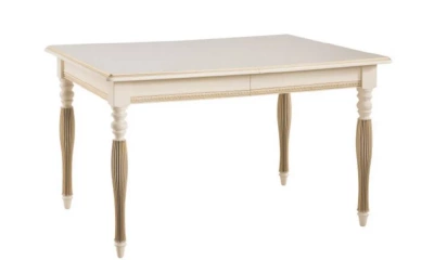 Стол Taranko Verona