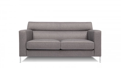 Диван Эммаус