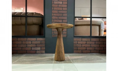 Кофейный столик Orix Capella