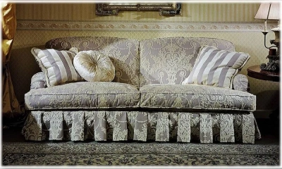 Диван Dolfi Emily Elegance