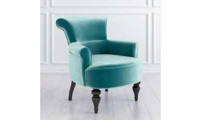 Кресло Kreind Перфетто M11-B-B08