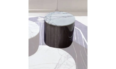 Стол Кофейный Giorgio Collection Infinity