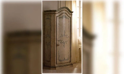 Шкаф Andrea Fanfani 296