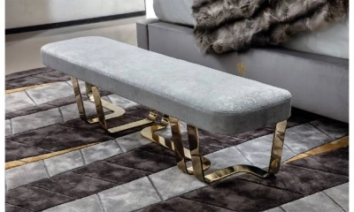 Банкетка Giorgio Collection 2835