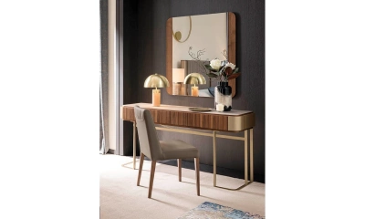 Туалетный стол Alf Group Hera