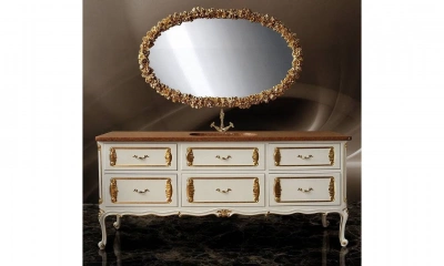 База Под Раковину Minotti Luigi & Benigno 383