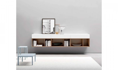 Полка People Pianca P403