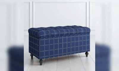 Сундук Kreind Canapes Открывающийся M05-Bkka-0363