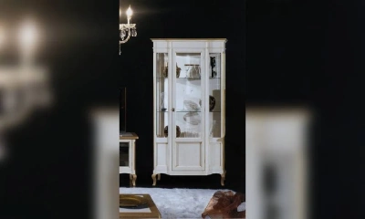 Витрина Giuliacasa 1145