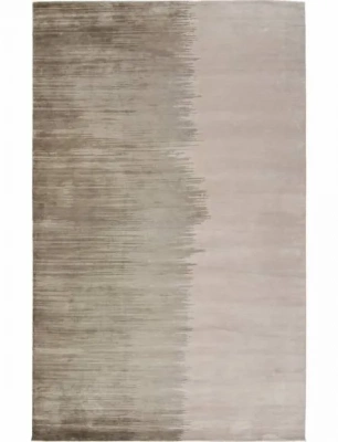 Ковер Sahrai Visionary 400Cm X 250Cm