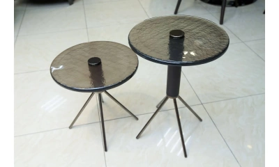 Стол кофейный PORADA Jelly