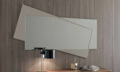 Зеркало Smart Compar 415