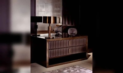 Комод Signorini Coco Hamilton