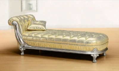 Кушетка Morello Gianpaolo Chester Miss